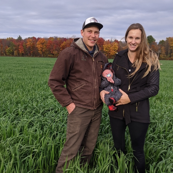 Meet your Posher, Marije - Picture 1 of 1